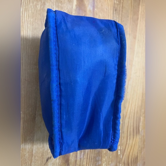 Korean Winky Cat Makeup Pouch - Picture 14 of 14